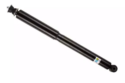 19-167084 BILSTEIN