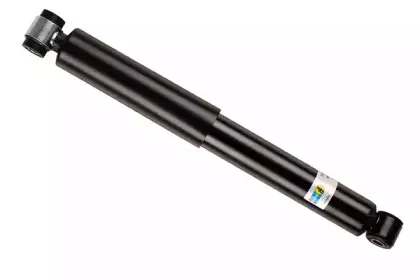 19-167985 BILSTEIN