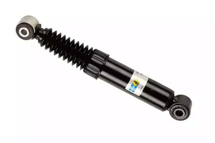 19-168685 BILSTEIN