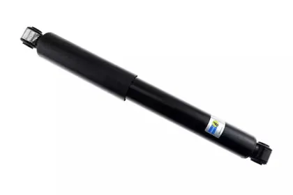 19-169163 BILSTEIN