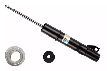 19-169200 BILSTEIN Амортизатор