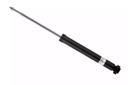 19-169262 BILSTEIN