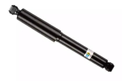 19-169279 BILSTEIN