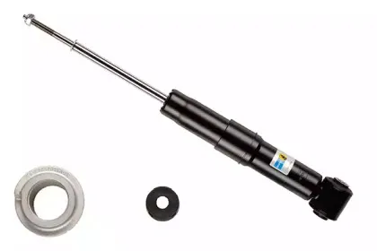 19-169538 BILSTEIN Амортизатор