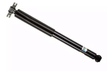 19-169965 BILSTEIN