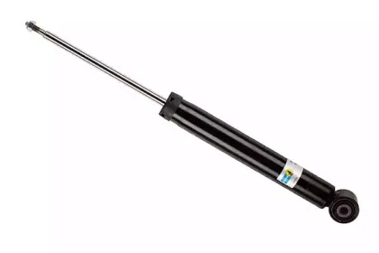 bilstein-19170084
