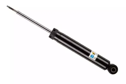 19-170206 BILSTEIN Амортизатор