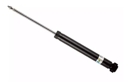 19-170381 BILSTEIN