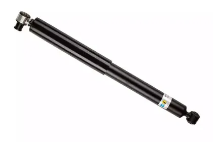 19-170749 BILSTEIN