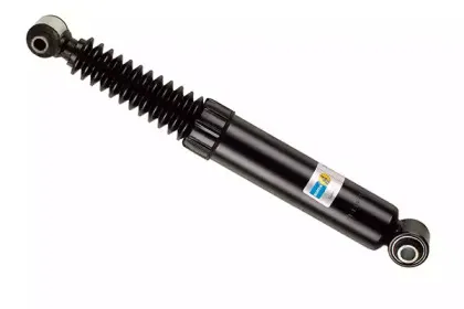 19-171203 BILSTEIN