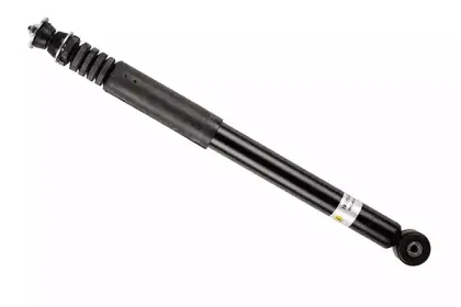 19-171456 BILSTEIN Амортизатор