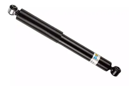 19-171579 BILSTEIN