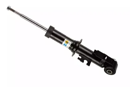 19-171586 BILSTEIN