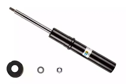 19-171616 BILSTEIN Амортизатор