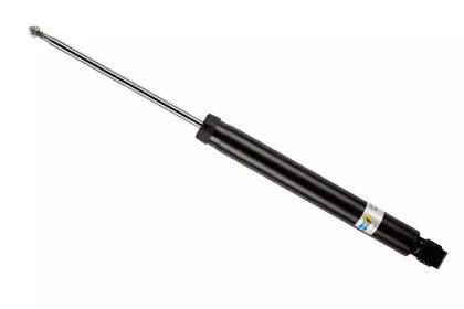 19-171623 BILSTEIN Амортизатор