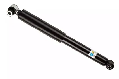 19-171814 BILSTEIN