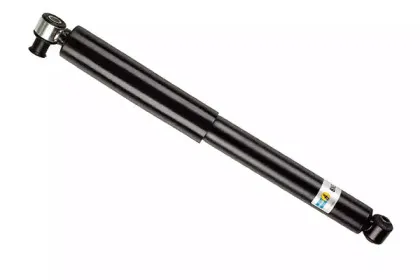 bilstein-19172644