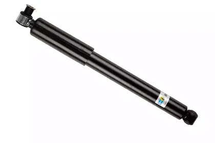 19-172651 BILSTEIN