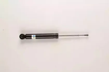 19-172682 BILSTEIN