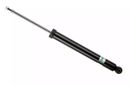 19-172859 BILSTEIN