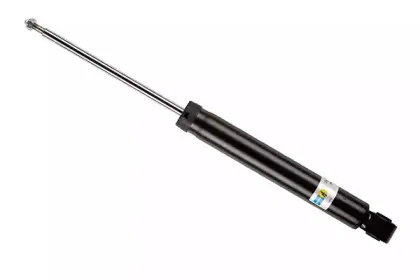 19-172996 BILSTEIN Амортизатор
