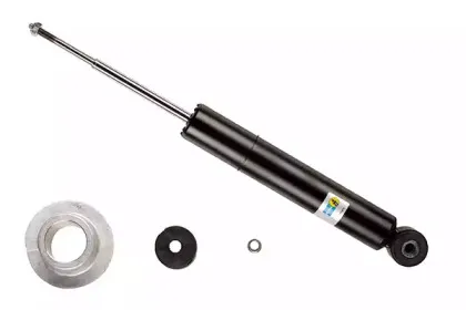 19-173177 BILSTEIN Амортизатор