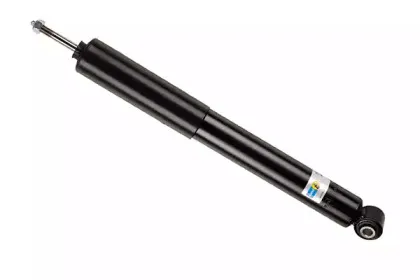 19-173559 BILSTEIN