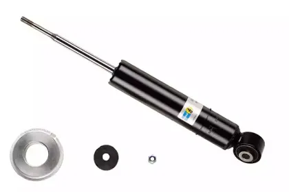 19-173580 BILSTEIN