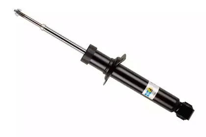 19-174204 BILSTEIN