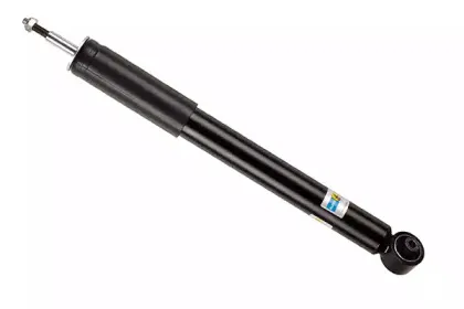 bilstein-19174211