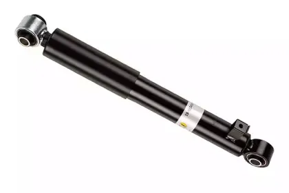 19-183459 BILSTEIN Амортизатор