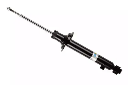 19-183510 BILSTEIN Амортизатор
