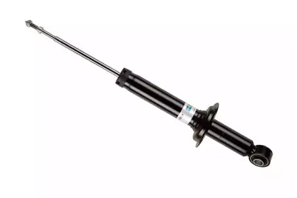 19-183534 BILSTEIN