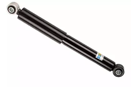 19-183565 BILSTEIN Амортизатор