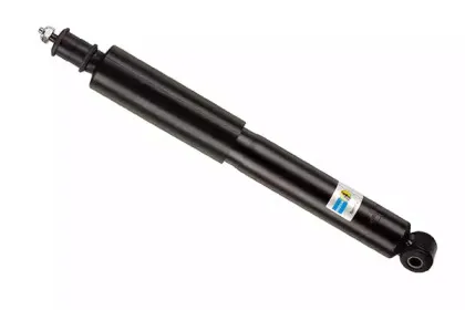 bilstein-19183572