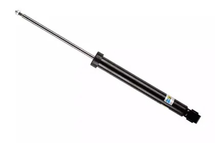 bilstein-19183633
