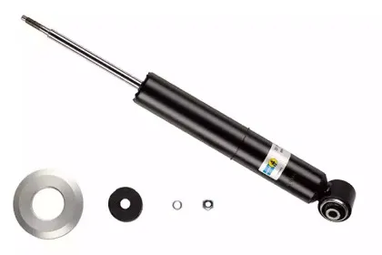 19-184067 BILSTEIN