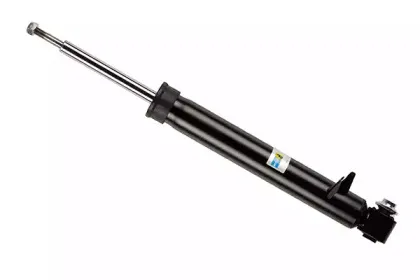 19-184074 BILSTEIN Амортизатор