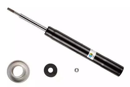 19-184098 BILSTEIN Амортизатор