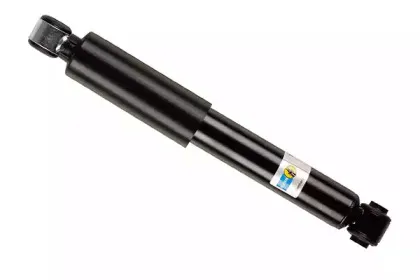19-184104 BILSTEIN Амортизатор