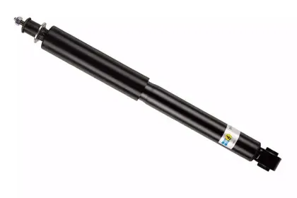 19-184128 BILSTEIN Амортизатор