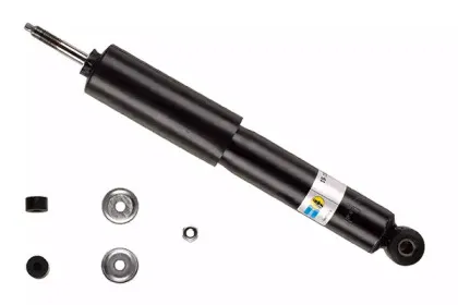 19-184135 BILSTEIN Амортизатор