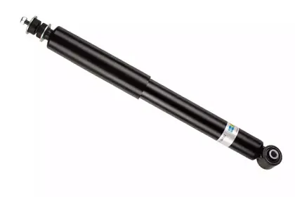 19-184142 BILSTEIN Амортизатор