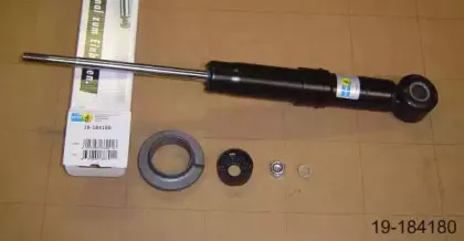 bilstein-19184180