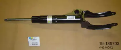 19-189703 BILSTEIN Амортизатор