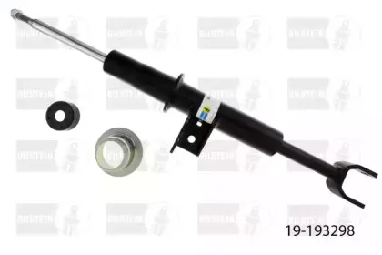 bilstein-19193298