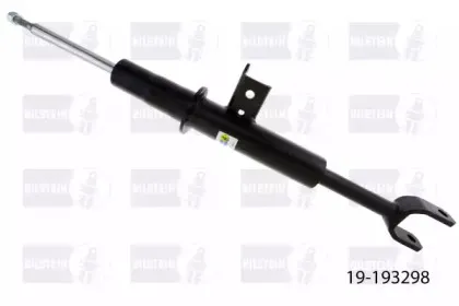 bilstein-19193298