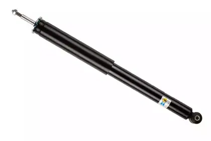 19-193359 BILSTEIN