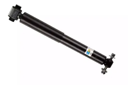 19-193465 BILSTEIN