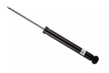 19-194172 BILSTEIN